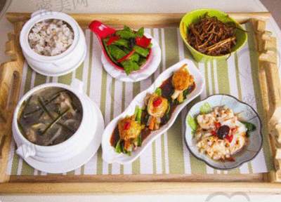 西安一悅一生月子中心實地探訪 地址、價格詳情與營養健康服務解析